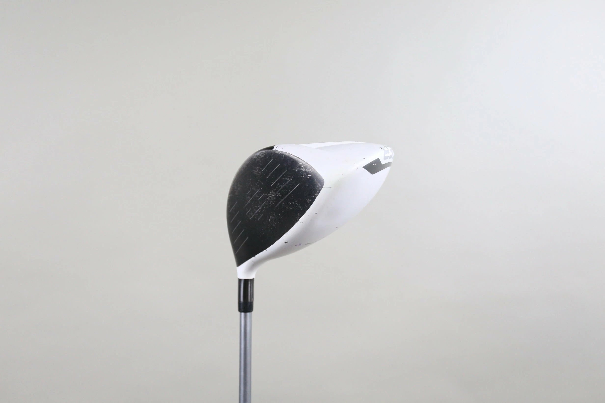 TaylorMade Burner SuperFast 2.0 Driver - Right-Handed - 10.5 Degrees - Ladies Flex - Image 5