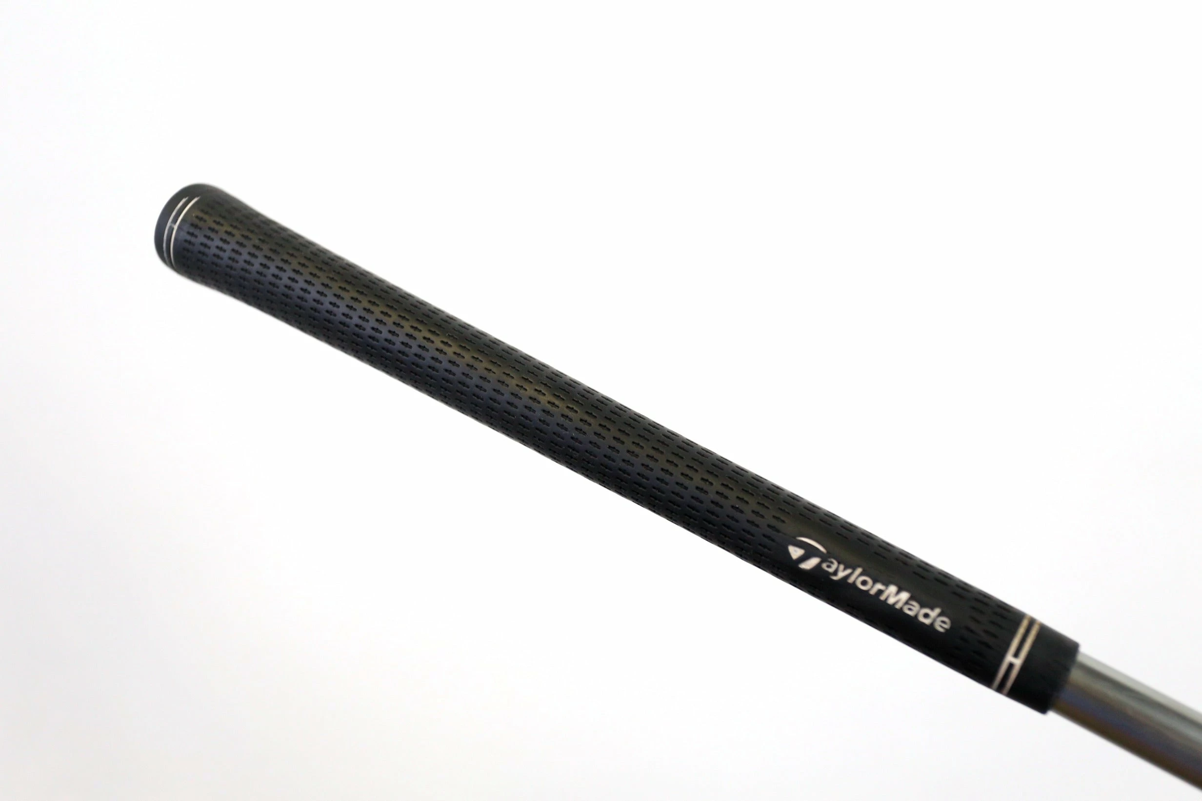 TaylorMade SIM MAX D Driver - Right-Handed - 10.5 Degrees - Regular Flex - Image 9