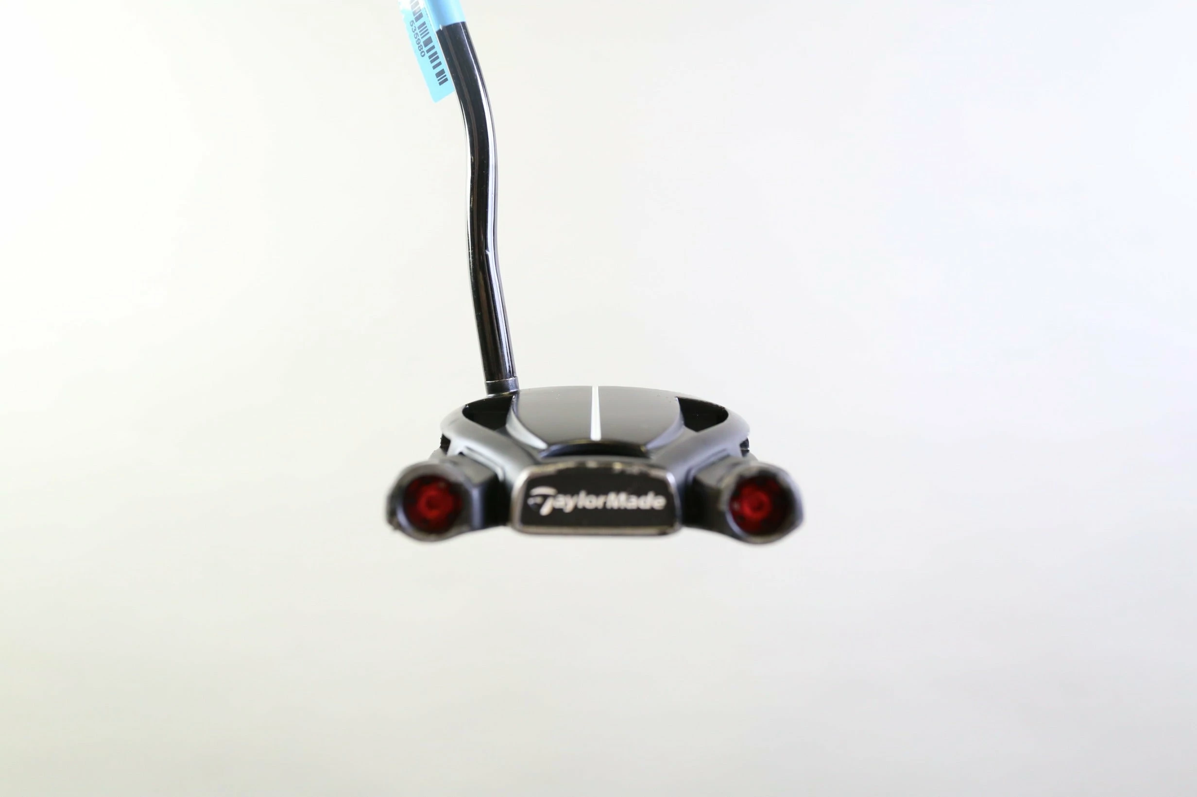 Srixon ZX Hybrid 19 Degree Stiff Flex Golf Club Srixon ZX Hybrid