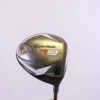 TaylorMade R9 460 Driver - Right-Handed - 10.5 Degrees - Seniors Flex