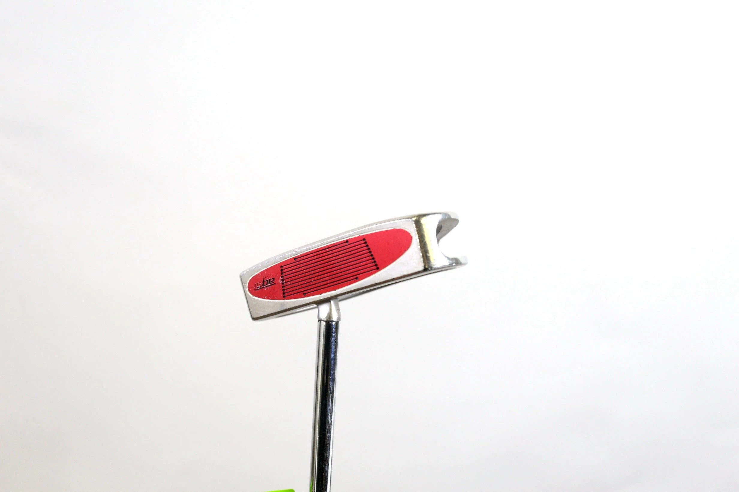 TaylorMade Rossa Monza Corza Putter RH 35 In Rossa Steel Shaft - Image 7