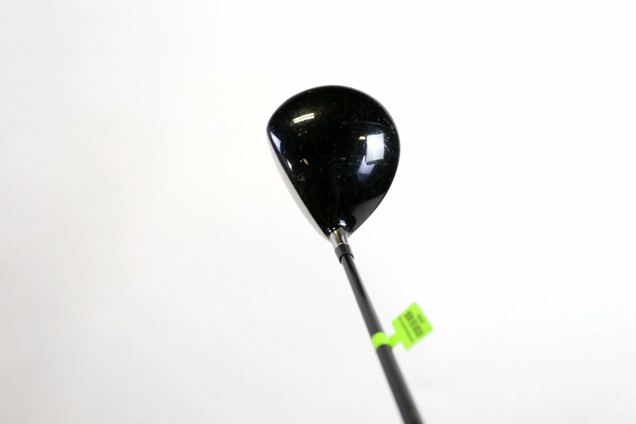 TaylorMade R540 Driver - Right-Handed - 12 Degrees - Ladies Flex - Image 7