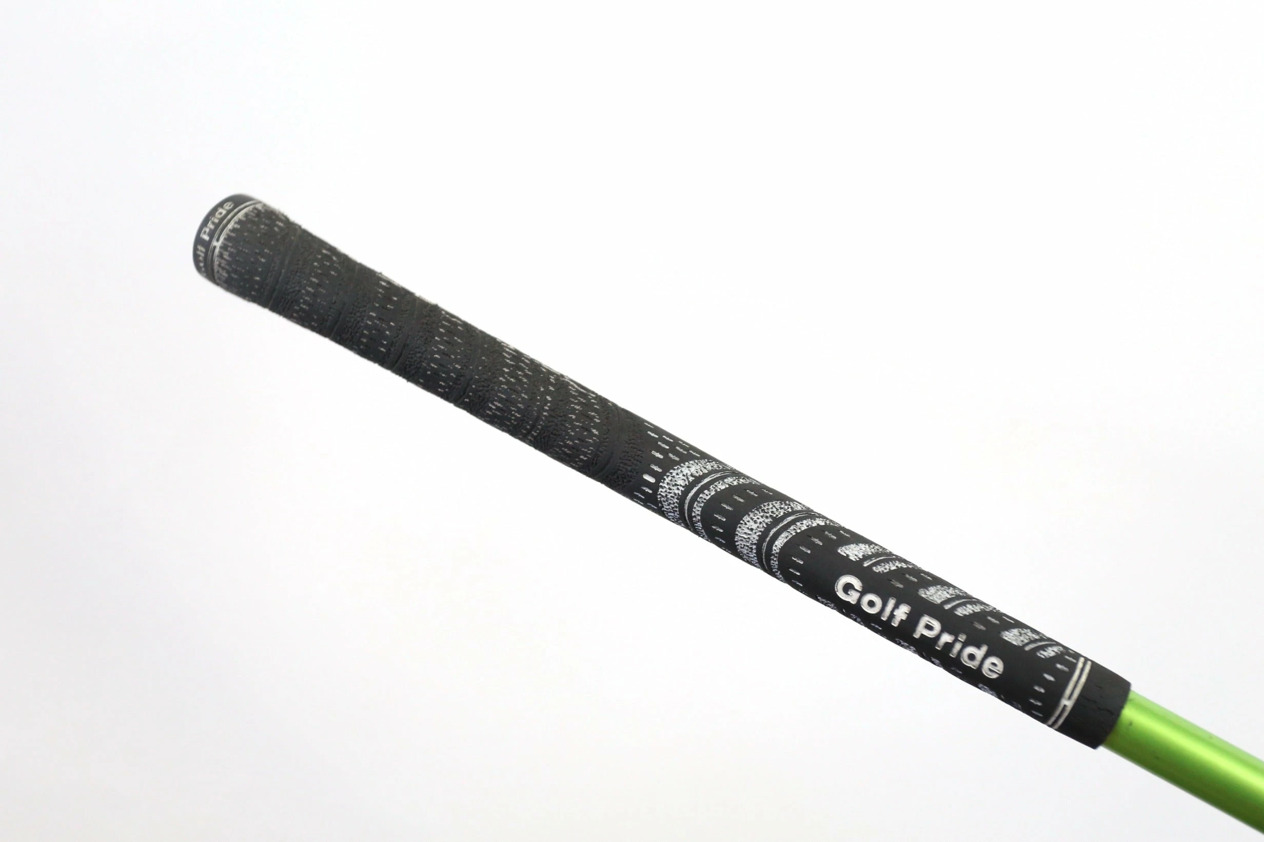 TaylorMade RocketBallz 3 Wood 15* RH 42.75 In Matrix Ozik Regular Flex - Image 9