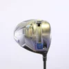 TaylorMade SLDR Driver - Right-Handed - 12 Degrees - Regular Flex