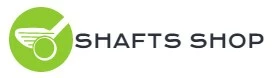 Shafts Sales 2023